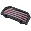 Filtru de aer sport DNA SUZUKI GSX-R600 11-18, GSX-R750 11-18 Filtru de aer sport DNA SUZUKI GSX-R600 11-18, GSX-R750 11-18 thumb
