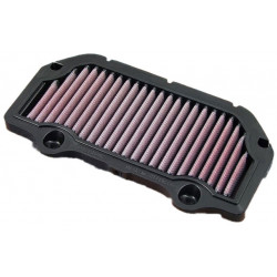 Filtru de aer sport DNA SUZUKI GSX-R600 11-18, GSX-R750 11-18 Filtru de aer sport DNA SUZUKI GSX-R600 11-18, GSX-R750 11-18