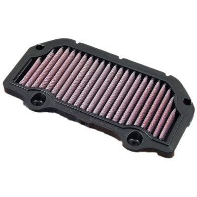 Filtru de aer sport DNA SUZUKI GSX-R600 11-18, GSX-R750 11-18