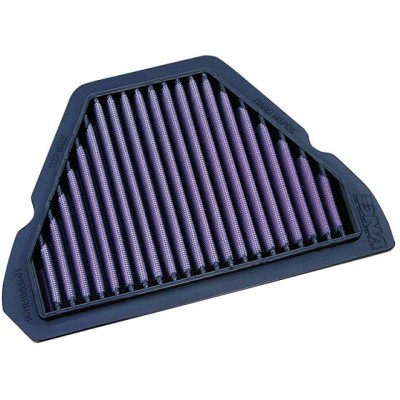 Filtru de aer sport DNA TRIUMPH 1050 SPEED TRIPLE 05-10, 1050 TIGER 07-19 Filtru de aer sport DNA TRIUMPH 1050 SPEED TRIPLE 05-10, 1050 TIGER 07-19