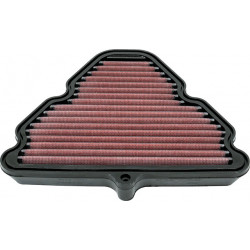 Filtru de aer sport DNA TRIUMPH 1200 TIGER GT/EXPLORER 2022