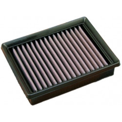 Filtru de aer sport DNA TRIUMPH 1200 THRUXTON 16-21, 1200 SPEED TWIN 19-21