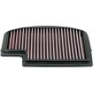 Filtru de aer sport DNA TRIUMPH 1200 SPEEDTRIPLE RS/RR 21-22 thumb