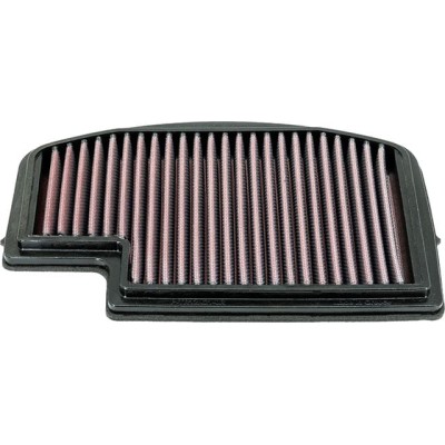 Filtru de aer sport DNA TRIUMPH 1200 SPEEDTRIPLE RS/RR 21-22