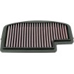 Filtru de aer sport DNA TRIUMPH 1200 SPEEDTRIPLE RS/RR 21-22 thumb