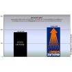 Filtru de aer sport DNA TRIUMPH 1200 SPEEDTRIPLE RS/RR 21-22 thumb
