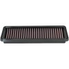 Filtru de aer sport DNA TRIUMPH 2500 ROCKET 3 GT/R/TFC 19-22