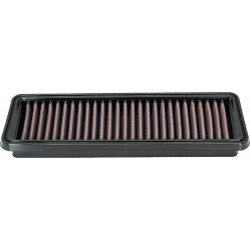 Filtru de aer sport DNA TRIUMPH 2500 ROCKET 3 GT/R/TFC 19-22 Filtru de aer sport DNA TRIUMPH 2500 ROCKET 3 GT/R/TFC 19-22