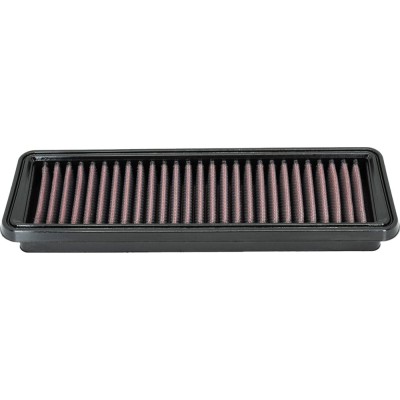 Filtru de aer sport DNA TRIUMPH 2500 ROCKET 3 GT/R/TFC 19-22