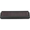 Filtru de aer sport DNA TRIUMPH 2500 ROCKET 3 GT/R/TFC 19-22 Filtru de aer sport DNA TRIUMPH 2500 ROCKET 3 GT/R/TFC 19-22 thumb