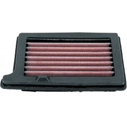 Filtru de aer sport DNA TRIUMPH TRIDENT 660 21-22, TIGER SPORT 660 2022