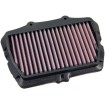 Filtru de aer sport DNA TRIUMPH 800 TIGER XC/XR/XRX 11-19 Filtru de aer sport DNA TRIUMPH 800 TIGER XC/XR/XRX 11-19 thumb