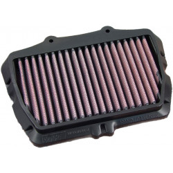 Filtru de aer sport DNA TRIUMPH 800 TIGER XC/XR/XRX 11-19