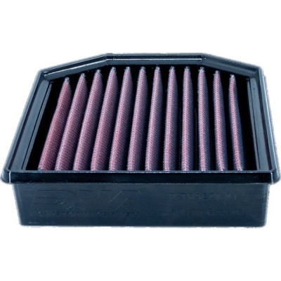 Filtru de aer sport DNA TRIUMPH 850 TIGER SPORT 21-22, 900 TIGER GT/RALLY 20-22 Filtru de aer sport DNA TRIUMPH 850 TIGER SPORT 21-22, 900 TIGER GT/RALLY 20-22