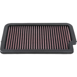 Filtru de aer sport DNA YAMAHA MT-10 2022 Filtru de aer sport DNA YAMAHA MT-10 2022