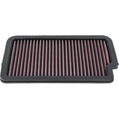Filtru de aer sport DNA YAMAHA MT-10 2022 Filtru de aer sport DNA YAMAHA MT-10 2022