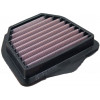 Filtru de aer sport DNA YAMAHA FZ8 10-15, FZ1 FAZER 06-15