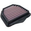 Filtru de aer sport DNA YAMAHA FZ8 10-15, FZ1 FAZER 06-15 thumb