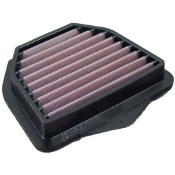 Filtru de aer sport DNA YAMAHA FZ8 10-15, FZ1 FAZER 06-15