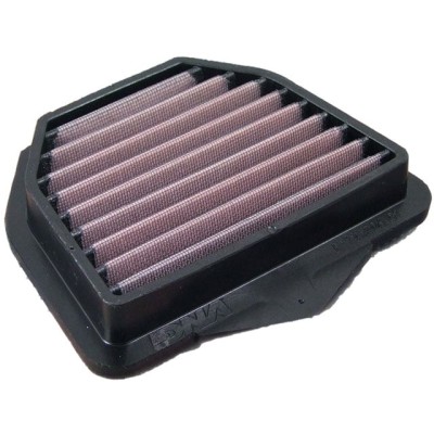 Filtru de aer sport DNA YAMAHA FZ8 10-15, FZ1 FAZER 06-15 Filtru de aer sport DNA YAMAHA FZ8 10-15, FZ1 FAZER 06-15