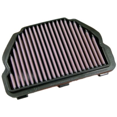 Filtru de aer sport DNA YAMAHA YFZ-R1 15-20, MT10 16-20 Filtru de aer sport DNA YAMAHA YFZ-R1 15-20, MT10 16-20