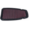Filtru de aer sport DNA YAMAHA YZF-R125 19-22, MT-125 19-22, YZF R15 18-22