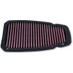 Filtru de aer sport DNA YAMAHA YZF-R125 19-22, MT-125 19-22, YZF R15 18-22 thumb