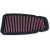 Filtru de aer sport DNA YAMAHA YZF-R125 19-22, MT-125 19-22, YZF R15 18-22 thumb