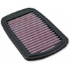 Filtru de aer sport DNA YAMAHA YZF-R 125 08-18, WR125R/X 09-14