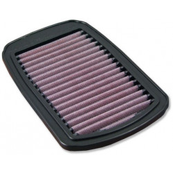 Filtru de aer sport DNA YAMAHA YZF-R 125 08-18, WR125R/X 09-14