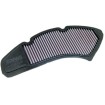 Filtru de aer sport DNA YAMAHA N-MAX 125 15-20, N-MAX 155 18-20 Filtru de aer sport DNA YAMAHA N-MAX 125 15-20, N-MAX 155 18-20 thumb