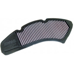 Filtru de aer sport DNA YAMAHA N-MAX 125 15-20, N-MAX 155 18-20