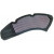 Filtru de aer sport DNA YAMAHA N-MAX 125 15-20, N-MAX 155 18-20 thumb