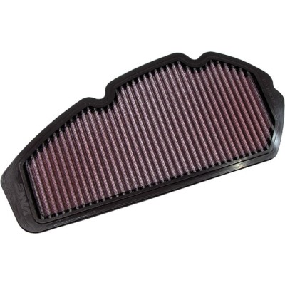 Filtru de aer sport DNA YAMAHA AEROX 155 17-19, NVX 155 16-19 Filtru de aer sport DNA YAMAHA AEROX 155 17-19, NVX 155 16-19