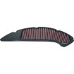 Filtru de aer sport DNA YAMAHA AEROX 155 20-21, N-MAX 125/155 21-22 Filtru de aer sport DNA YAMAHA AEROX 155 20-21, N-MAX 125/155 21-22 thumb
