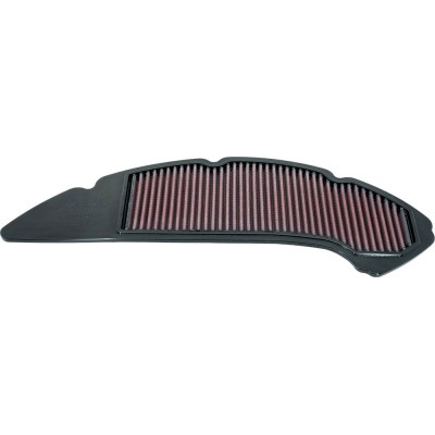 Filtru de aer sport DNA YAMAHA AEROX 155 20-21, N-MAX 125/155 21-22 Filtru de aer sport DNA YAMAHA AEROX 155 20-21, N-MAX 125/155 21-22