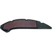 Filtru de aer sport DNA YAMAHA AEROX 155 20-21, N-MAX 125/155 21-22 Filtru de aer sport DNA YAMAHA AEROX 155 20-21, N-MAX 125/155 21-22 thumb