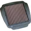 Filtru de aer sport DNA YAMAHA Y15 ZR 15-21, JUPITER 15-17, SNIPER 15-17 Filtru de aer sport DNA YAMAHA Y15 ZR 15-21, JUPITER 15-17, SNIPER 15-17 thumb