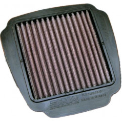 Filtru de aer sport DNA YAMAHA Y15 ZR 15-21, JUPITER 15-17, SNIPER 15-17