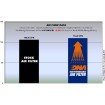 Filtru de aer sport DNA YAMAHA Y15 ZR 15-21, JUPITER 15-17, SNIPER 15-17 Filtru de aer sport DNA YAMAHA Y15 ZR 15-21, JUPITER 15-17, SNIPER 15-17 thumb