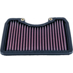 Filtru de aer sport DNA YAMAHA CRYPTON S 115 18-22