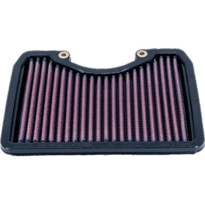 Filtru de aer sport DNA YAMAHA CRYPTON S 115 18-22 Filtru de aer sport DNA YAMAHA CRYPTON S 115 18-22
