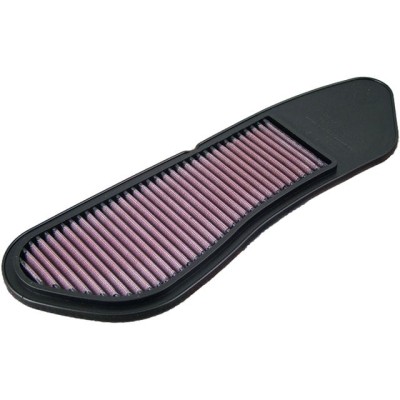 Filtru de aer sport DNA YAMAHA X-MAX 125 06-20, X-MAX 250 05-15 Filtru de aer sport DNA YAMAHA X-MAX 125 06-20, X-MAX 250 05-15