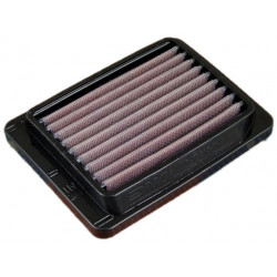 Filtru de aer sport DNA YAMAHA YFZ-R3 15-20, SUZUKI GSX-R 125 17-20