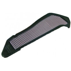 Filtru de aer sport DNA YAMAHA X-MAX 250 18-19, X-MAX 300 17-21