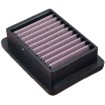 Filtru de aer sport DNA YAMAHA T-MAX 500 08-16, T-MAX 530 12-16 thumb