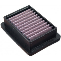Filtru de aer sport DNA YAMAHA T-MAX 500 08-16, T-MAX 530 12-16