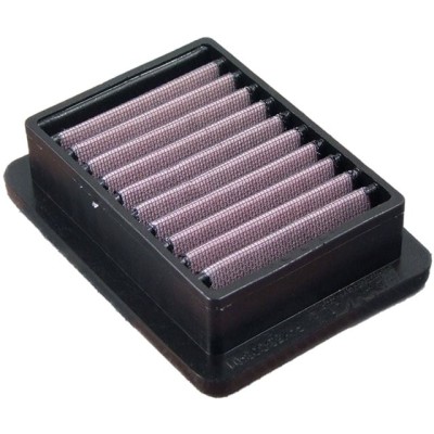Filtru de aer sport DNA YAMAHA T-MAX 500 08-16, T-MAX 530 12-16 Filtru de aer sport DNA YAMAHA T-MAX 500 08-16, T-MAX 530 12-16