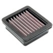 Filtru de aer sport DNA YAMAHA T-MAX 530 17-19 thumb