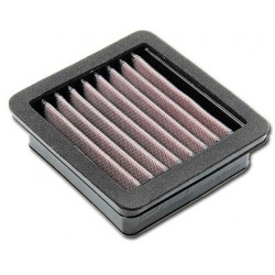 Filtru de aer sport DNA YAMAHA T-MAX 530 17-19